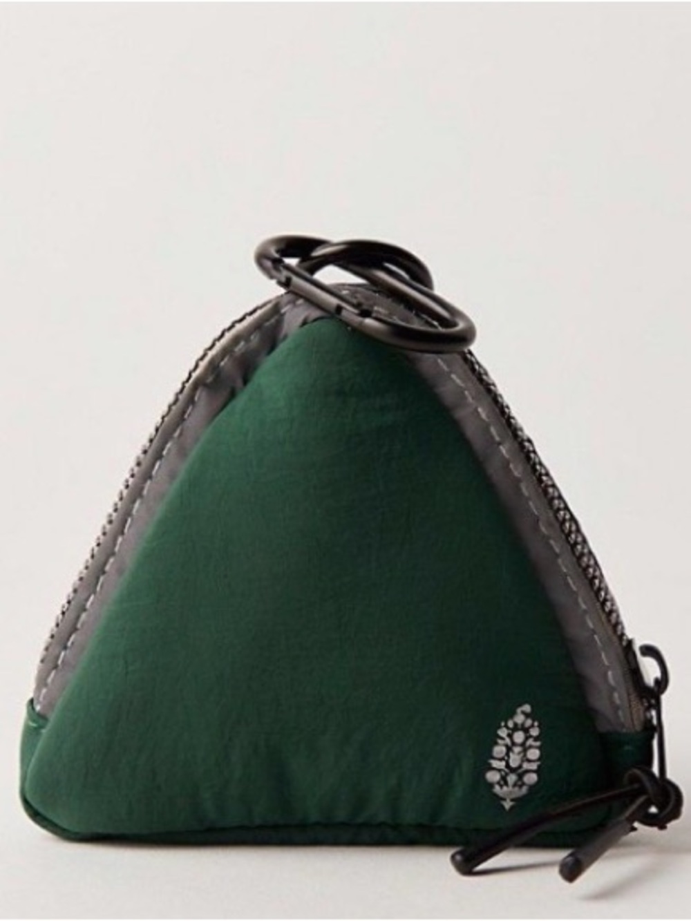 Free People Movement Altitude Multi Mini Pouch  Sold Out